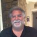 Wayne Heise - Facebook