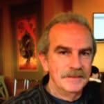 Wayne Heise - @wayne_heise - Instagram