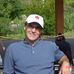 Wayne Heise - Facebook