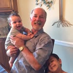 Wayne Heiselman - @wayneheiselman - Instagram