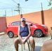 Wayne Heiselman - Facebook
