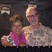Wayne Heiselman - Facebook