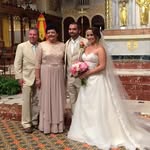 Wayne Heiser - @wayneheiser - Instagram