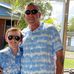 Wayne Heiler - Facebook