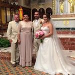 Wayne Heiser - @wayneheiser - Instagram