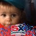 Wayne Heiser - Facebook
