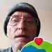 Wayne Houser - Facebook