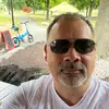 Dwayne Heisler - @dwayneheisler - TikTok