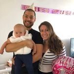 Wayne Heisler - @wehz04 - Instagram