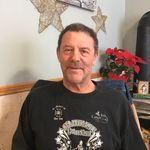 Wayne Heisler - @wayne_heisler - Instagram