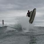 wayne heisler - @heislerwayne - Instagram