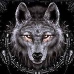 Wayne Heisler - @lexicon_rex - Instagram