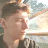 Wayne Neisler - @neisler01 - TikTok
