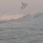 Wayne Heisler - @wayne.heisler.50 - Instagram