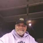 Wayne Heitkamp - @wayneheitkamp - Instagram