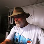 Wayne Heitkamp - @heitkampwayne - Instagram