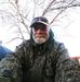 Wayne Heitkamp - Facebook