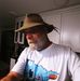 Wayne Heitkamp - Facebook