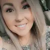 Whitney Kamppinen - @whitkamp - TikTok