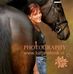 Winnie Hartkamp - Facebook