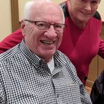 Wayne Helfer - @wayne.helfer - Instagram