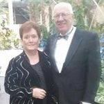 Wayne Helfer - @helferwayne - Instagram