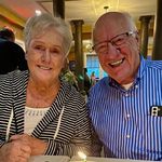 Wayne Helfer - @yovib42981 - Instagram