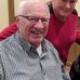 Wayne Helfer - Facebook