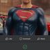 Wayne Helfer - Facebook