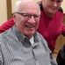 Wayne Helfer - Facebook
