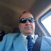 wayne_shalfer - @wayne_shalfer - TikTok