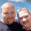 Wayne Telfer - @wayne.telfer - TikTok