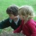 Neil Helfrich - Facebook