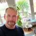 Wayne Heinrich - Facebook
