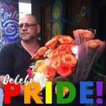 Wayne Helfrich - @wayne.helfrich - Instagram