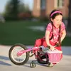 Wendy Helfrich - @wendy.helfrich - TikTok