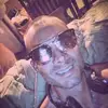 brandonwaynehelm - @brandonwaynehelm - TikTok