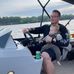 Wayne D Helm III - Facebook