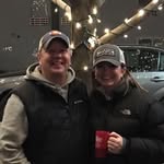 Wayne Helm - @waynehelm - Instagram