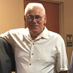 Wayne Helm - @wthelm2018 - Instagram