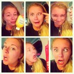 Wayne Helm - @vinnetot - Instagram