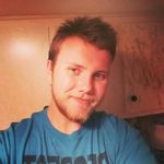 Wayne Helm - @raptorwayne - Instagram