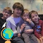 Wayne Helm - @waynehelmailcom - Instagram