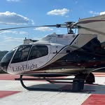 Wayne Helm - @helmetcopter - Instagram