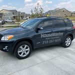 Wayne Helm - @housemaster2021 - Instagram