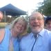 Wayne Helm - Facebook