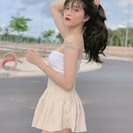Wayne Helm - @waynehelmax.9756 - Instagram