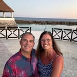 Wayne Helm - @helm_wayne - Instagram
