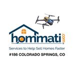 Wayne Helm - Hommati 186 - @hommati186 - Instagram