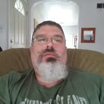 Wayne Helmers - @helmerswayne - Instagram